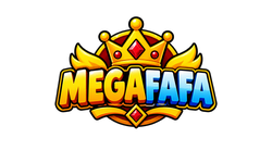 situs slot bonus new member 25 25